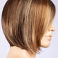 Sunset | Perucci | Synthetic Wig - Buy Wigs USA