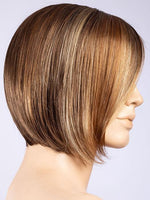 Sunset | Perucci | Synthetic Wig - Buy Wigs USA