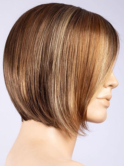 Sunset | Perucci | Synthetic Wig - Buy Wigs USA