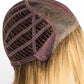 Sunset | Perucci | Synthetic Wig - Buy Wigs USA