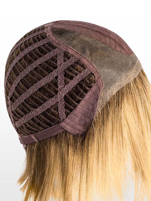 Sunset | Perucci | Synthetic Wig - Buy Wigs USA