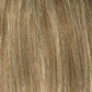 Selena EnvyHair Human Hair Synthetic Blend Wig - Buy Wigs USA