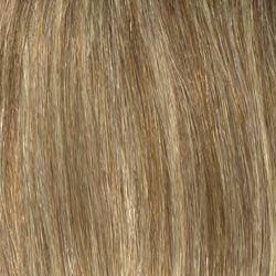 Selena EnvyHair Human Hair Synthetic Blend Wig - Buy Wigs USA