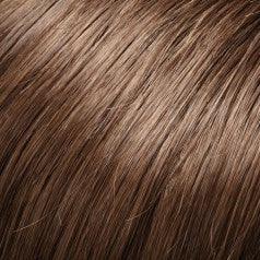 Alana | Ready to Wear Synthetic Wig | Lace Front | Open Top | Envy by Alan Eaton - Buy Wigs USA