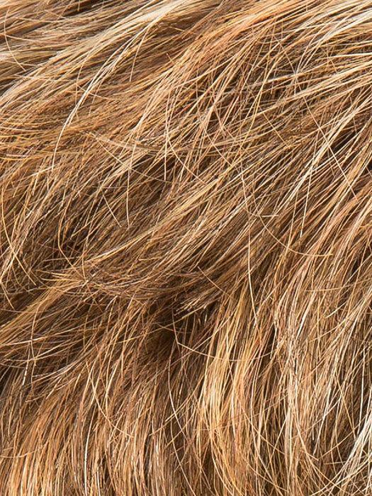 Tab | Perucci | Synthetic Wig - Buy Wigs USA