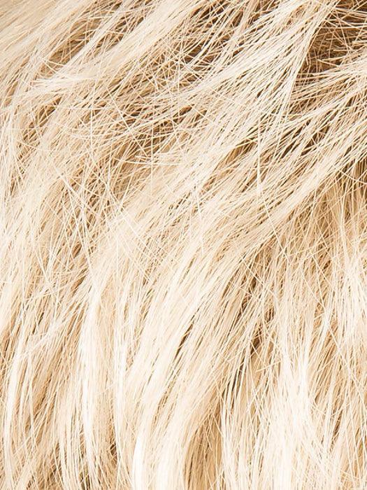 Tab | Perucci | Synthetic Wig - Buy Wigs USA