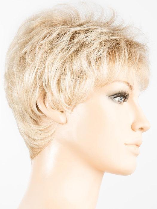 Tab | Perucci | Synthetic Wig - Buy Wigs USA