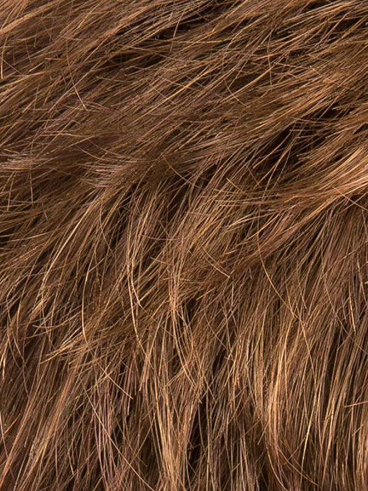 Tab | Perucci | Synthetic Wig - Buy Wigs USA