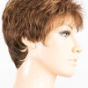 Tab | Perucci | Synthetic Wig | Ellen Wille - CHOCOLATE-MIX