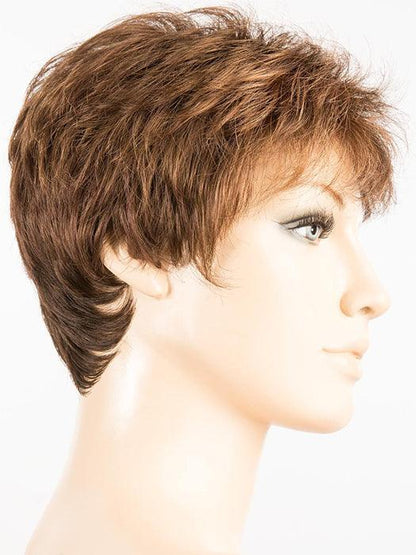 Tab | Perucci | Synthetic Wig - Buy Wigs USA