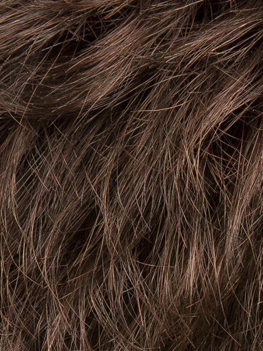 Tab | Perucci | Synthetic Wig - Buy Wigs USA