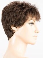 Tab | Perucci | Synthetic Wig - Buy Wigs USA