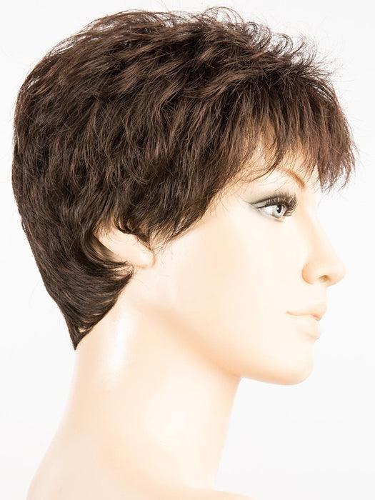 Tab | Perucci | Synthetic Wig - Buy Wigs USA