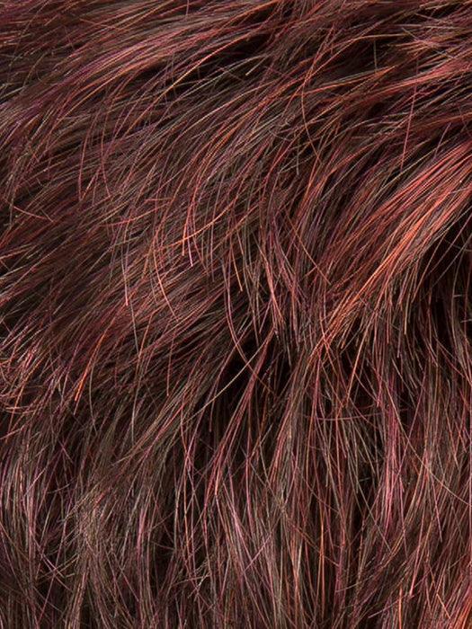 Tab | Perucci | Synthetic Wig - Buy Wigs USA