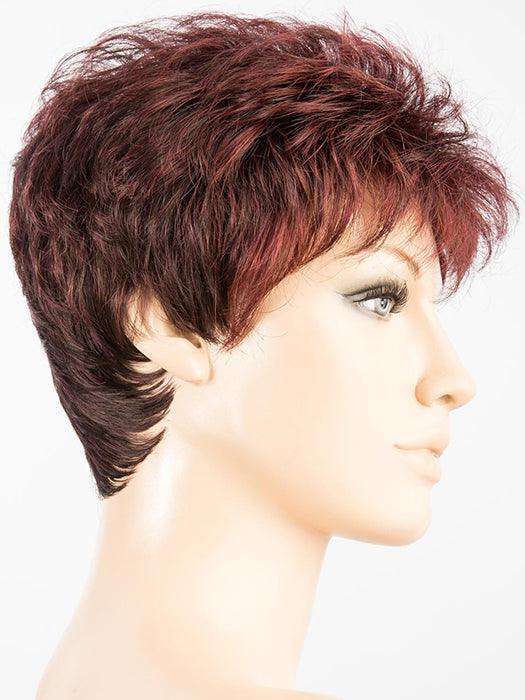Tab | Perucci | Synthetic Wig - Buy Wigs USA