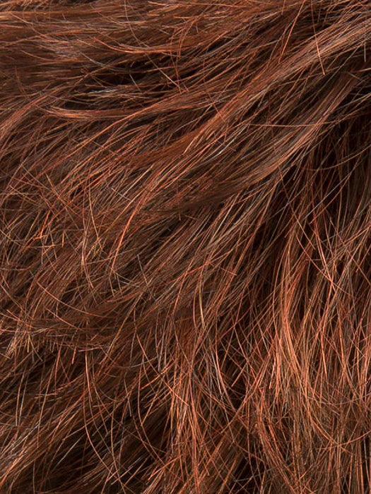 Tab | Perucci | Synthetic Wig - Buy Wigs USA