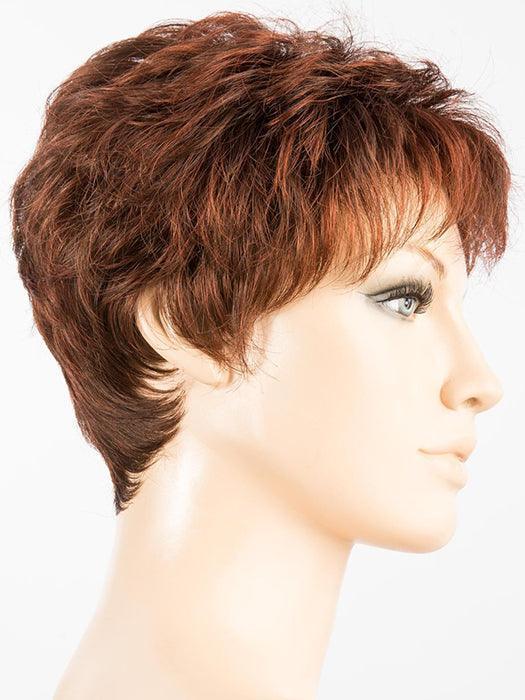 Tab | Perucci | Synthetic Wig - Buy Wigs USA