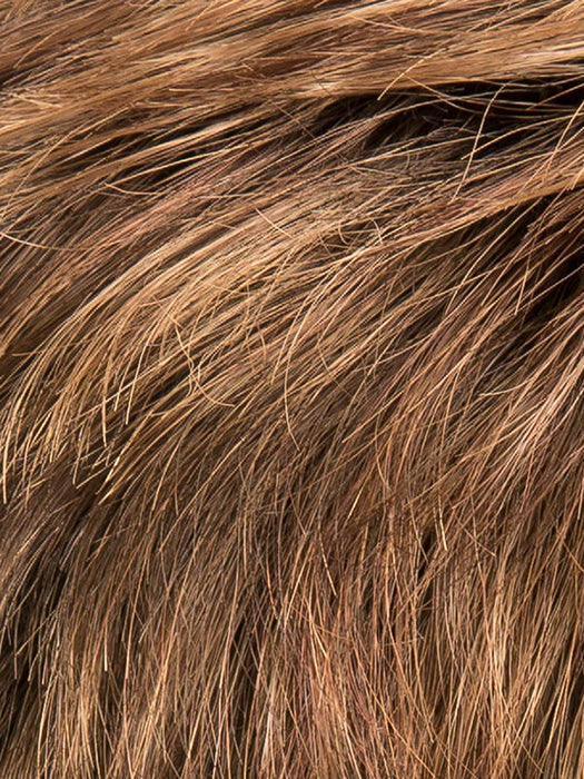 Tab | Perucci | Synthetic Wig - Buy Wigs USA