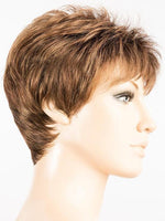 Tab | Perucci | Synthetic Wig - Buy Wigs USA