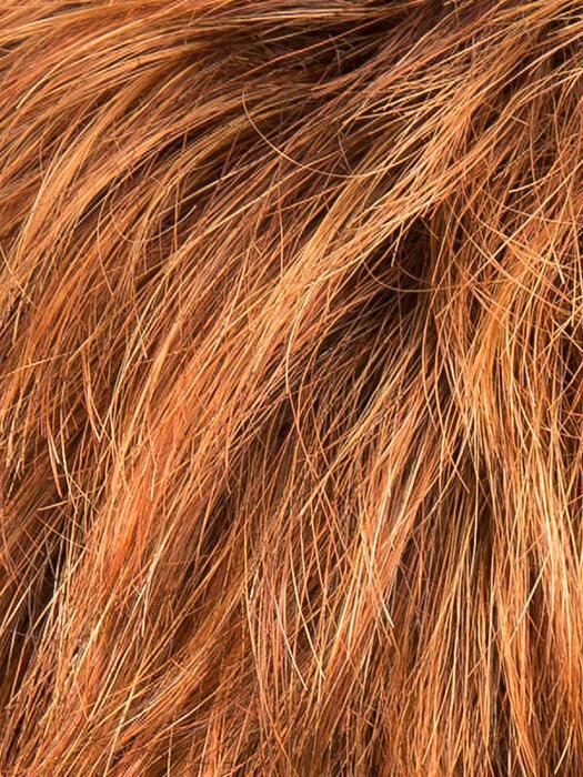 Tab | Perucci | Synthetic Wig - Buy Wigs USA