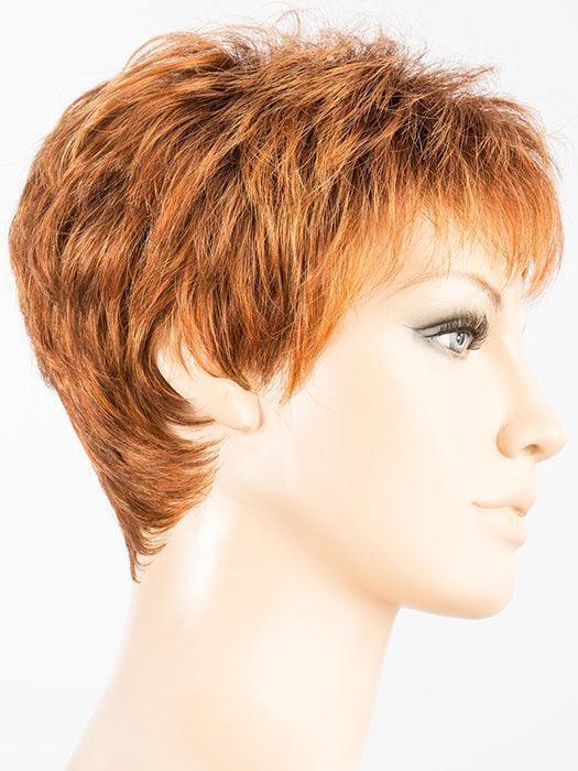 Tab | Perucci | Synthetic Wig - Buy Wigs USA