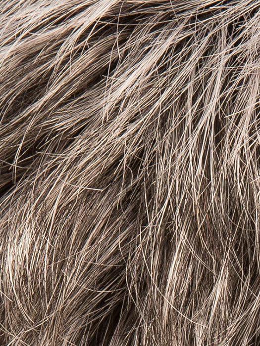 Tab | Perucci | Synthetic Wig - Buy Wigs USA