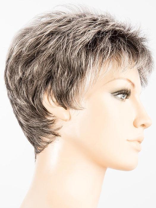 Tab | Perucci | Synthetic Wig - Buy Wigs USA