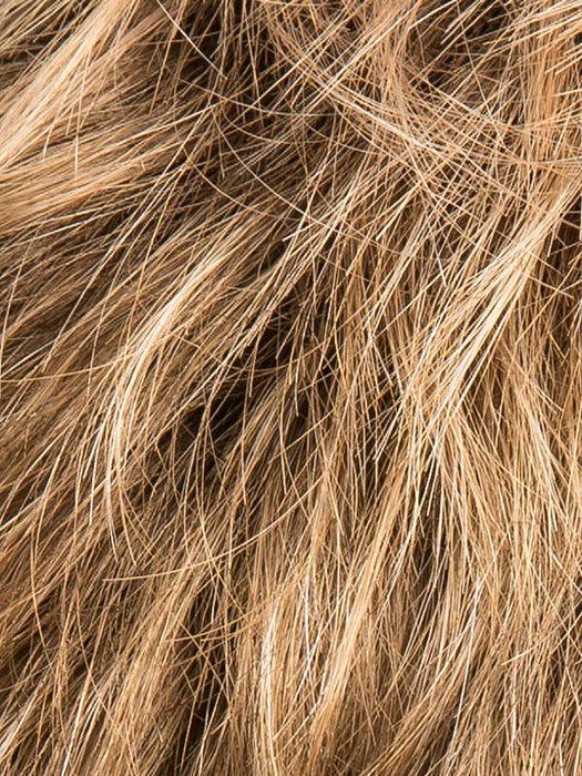 Tab | Perucci | Synthetic Wig - Buy Wigs USA