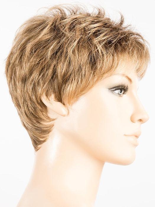 Tab | Perucci | Synthetic Wig - Buy Wigs USA
