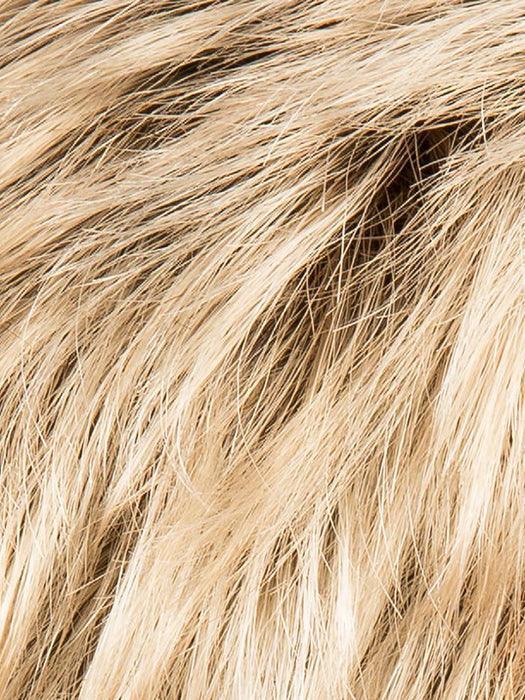 Tab | Perucci | Synthetic Wig - Buy Wigs USA