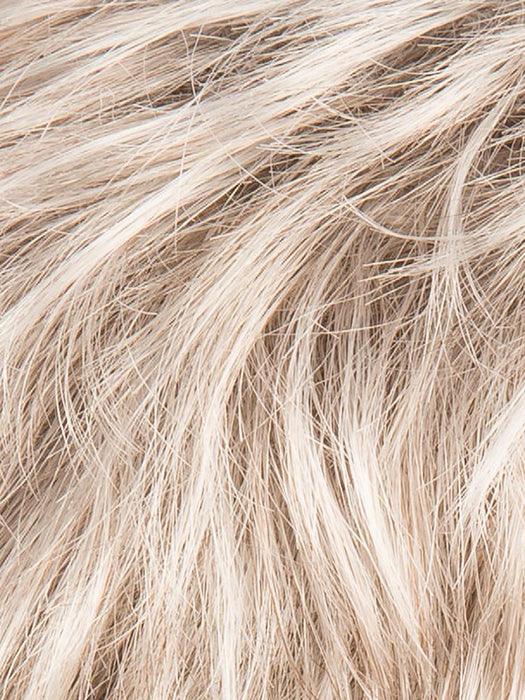 Tab | Perucci | Synthetic Wig - Buy Wigs USA