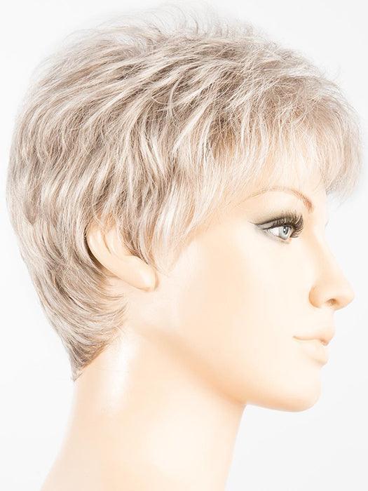 Tab | Perucci | Synthetic Wig - Buy Wigs USA