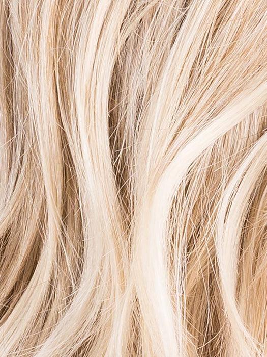 Tabu | Perucci | Heat Friendly Synthetic Wig - Buy Wigs USA