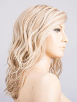 Tabu | Perucci | Heat Friendly Synthetic Wig - Buy Wigs USA