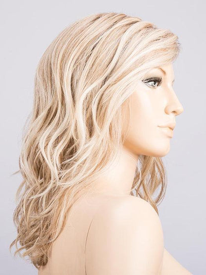 Tabu | Perucci | Heat Friendly Synthetic Wig - Buy Wigs USA