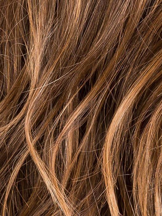 Tabu | Perucci | Heat Friendly Synthetic Wig - Buy Wigs USA