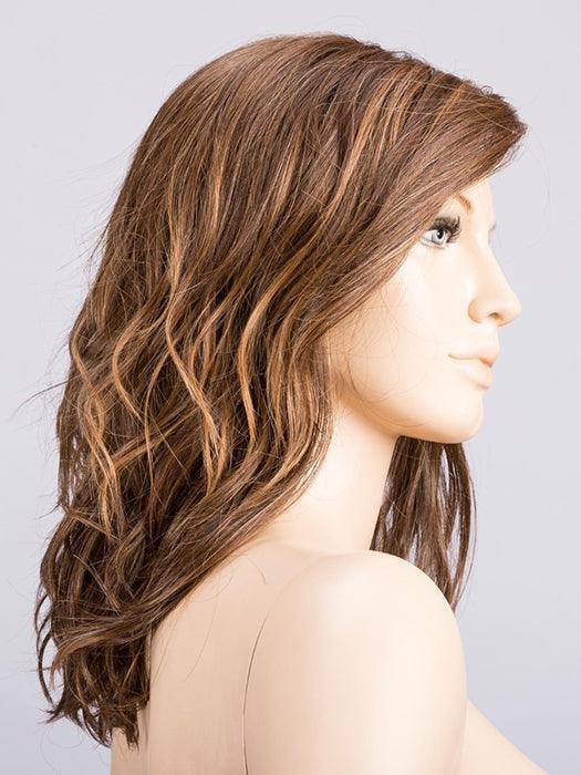 Tabu | Perucci | Heat Friendly Synthetic Wig - Buy Wigs USA