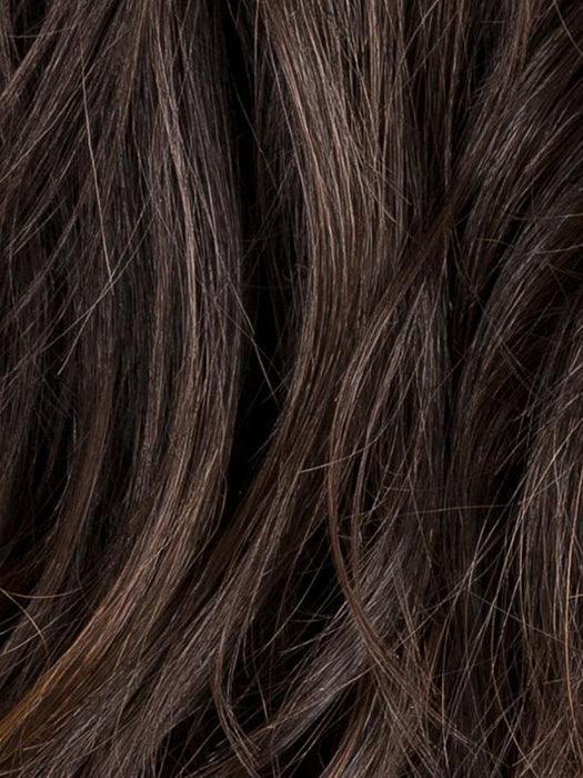 Tabu | Perucci | Heat Friendly Synthetic Wig - Buy Wigs USA