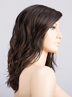 Tabu | Perucci | Heat Friendly Synthetic Wig - Buy Wigs USA