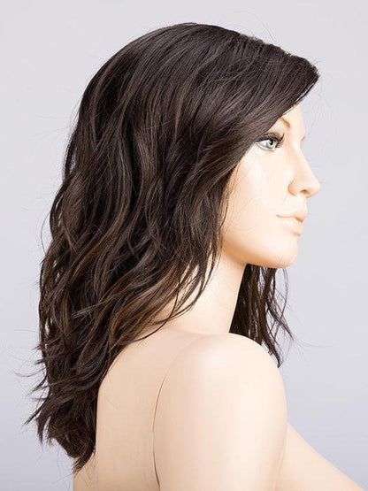 Tabu | Perucci | Heat Friendly Synthetic Wig - Buy Wigs USA
