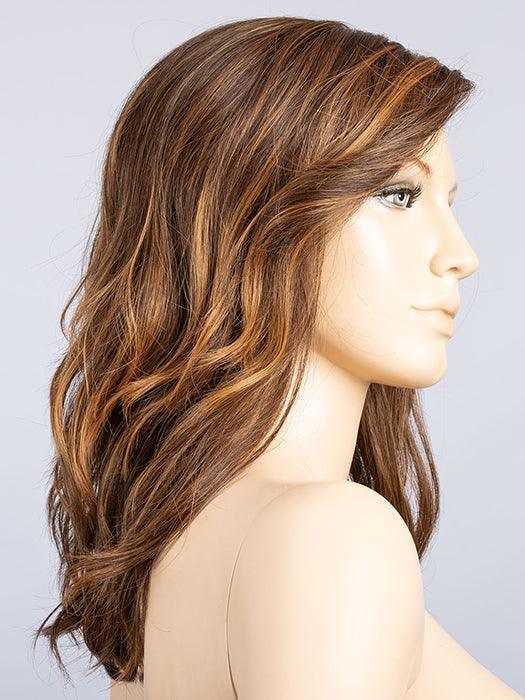 Tabu | Perucci | Heat Friendly Synthetic Wig - Buy Wigs USA