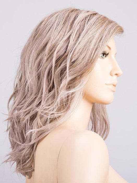 Tabu | Perucci | Heat Friendly Synthetic Wig - Buy Wigs USA