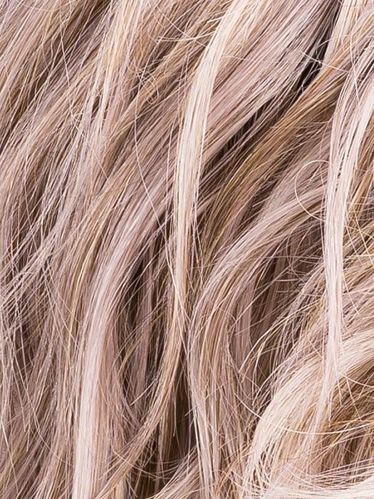 Tabu | Perucci | Heat Friendly Synthetic Wig - Buy Wigs USA