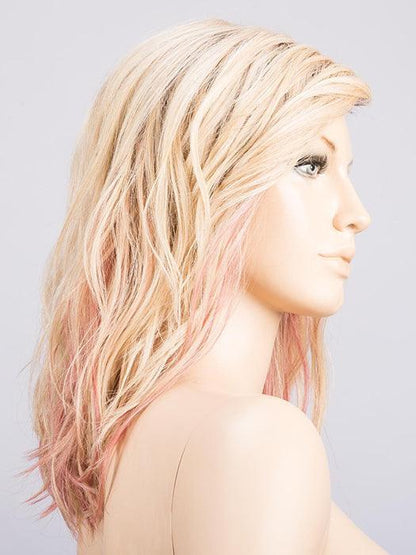 Tabu | Perucci | Heat Friendly Synthetic Wig - Buy Wigs USA