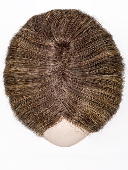 Taste | Prime Power | Human/Synthetic Hair Blend Wig - Buy Wigs USA