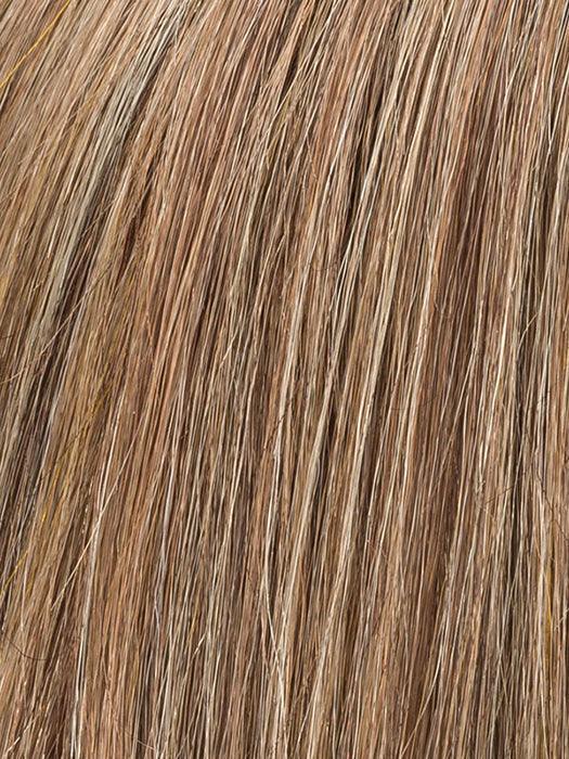 Taste | Prime Power | Human/Synthetic Hair Blend Wig - Buy Wigs USA