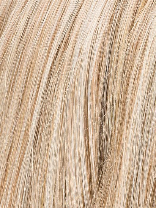 Taste | Prime Power | Human/Synthetic Hair Blend Wig - Buy Wigs USA