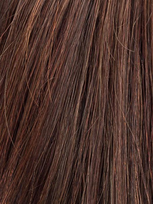 Taste | Prime Power | Human/Synthetic Hair Blend Wig - Buy Wigs USA