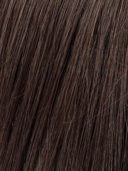 Taste | Prime Power | Human/Synthetic Hair Blend Wig - Buy Wigs USA