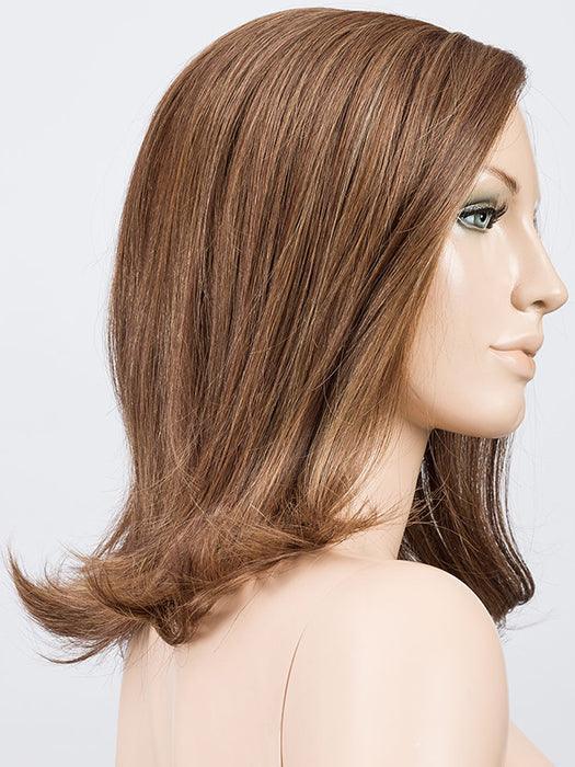 Taste | Prime Power | Human/Synthetic Hair Blend Wig - Buy Wigs USA